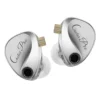 KZ Castor Pro Harman Target Dual Dynamic Driver IEM