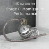 kz edx pro available at hzstech.pk