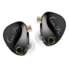 Aa0c4992d313b4bc7b2ee87c8025d65de7-1.webp KZ Castor Pro Harman Target Improved Bass IEM