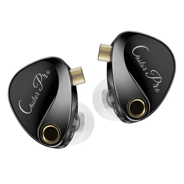 Aa0c4992d313b4bc7b2ee87c8025d65de7-1.webp KZ Castor Pro Harman Target Improved Bass IEM