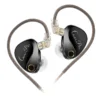 Ace493c23dfec40b0a5052808506ba4b5L-1.webp KZ Castor Pro Harman Target Improved Bass IEM