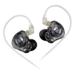 KZ gale budget gaming iem available in pakistan