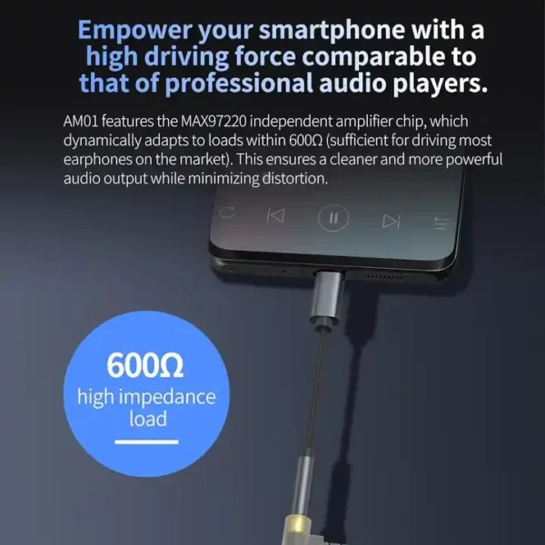 A953af935dcfa4d1c9afcaf3df884470e8 Am01 features max97220 amlifier chip