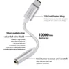 H0ff58bff183a4accbf362ac6d43fcd70Q Jcally JM12 Type-C DAC KT02H20 Hi-Res USB to 3.5mm Adapter
