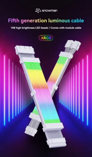 Snowman a40 strimmer cable