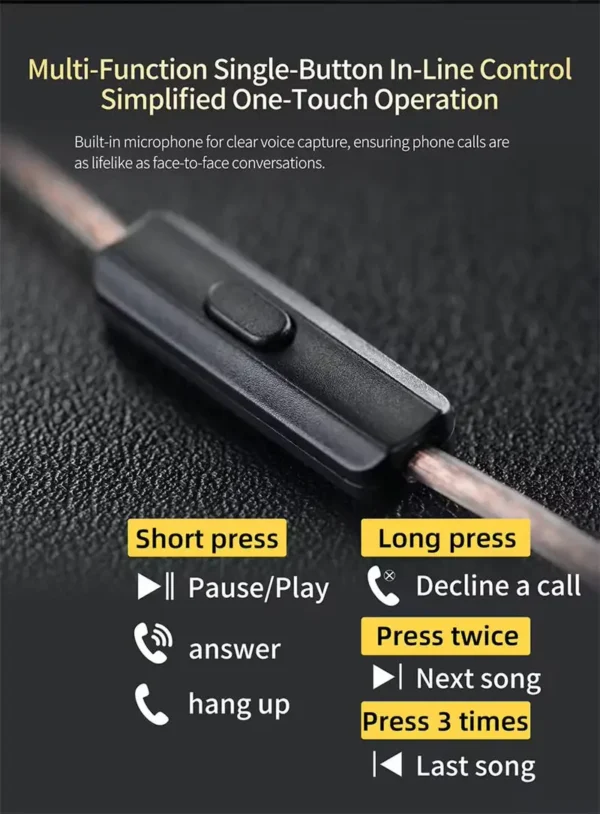 H389d2f4d437445f7acc6f5043caeaf37D kz edx lite features multi purpose mic