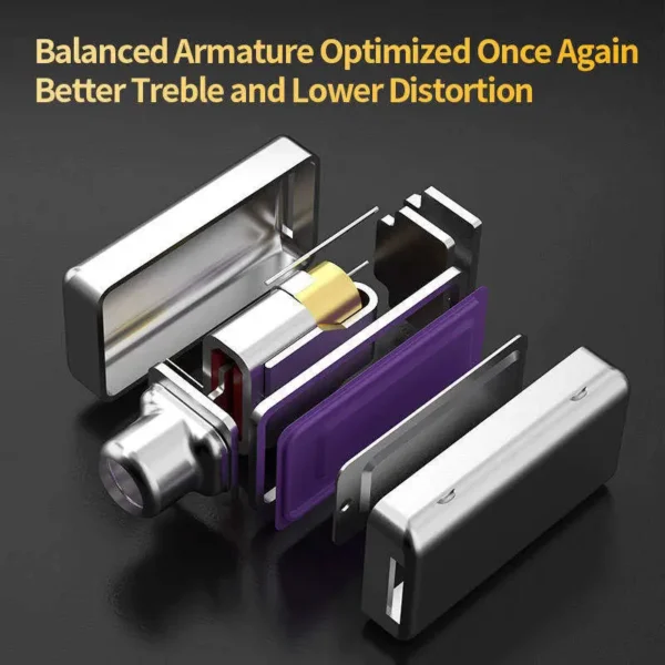 H42a9044800ee44f6be27f9e3441c7bc28 (1) KZ ZSN pro 2 armature