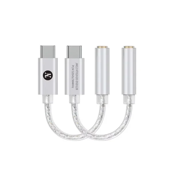 Hdb71ca3140b94067aefcae26f2c207ccg Jcally JM12 Dac available in Pakistan at hzstech.pk