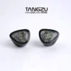 Tangzu Waner SG 2 10mm single dynamic driver in ear monitors