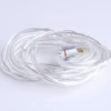 Tangzu wannar Sg 2 white cable