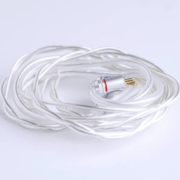 Tangzu wannar Sg 2 white cable