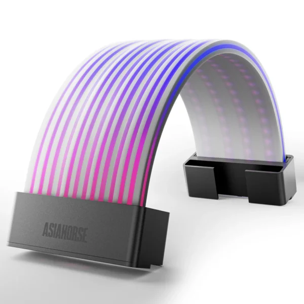 001_2_2ebc17f6-9a22-4542-b641-df2086f7b546 Asiahorse Aurora Learn PSU Cover