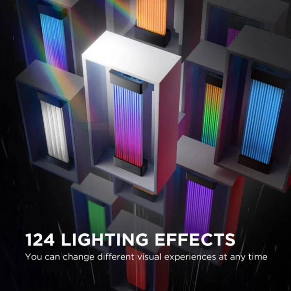 004_1_0f360174-c25d-4fc7-87df-1385a15139a4 asiahorse aurora learn has 124 lighting affects build in