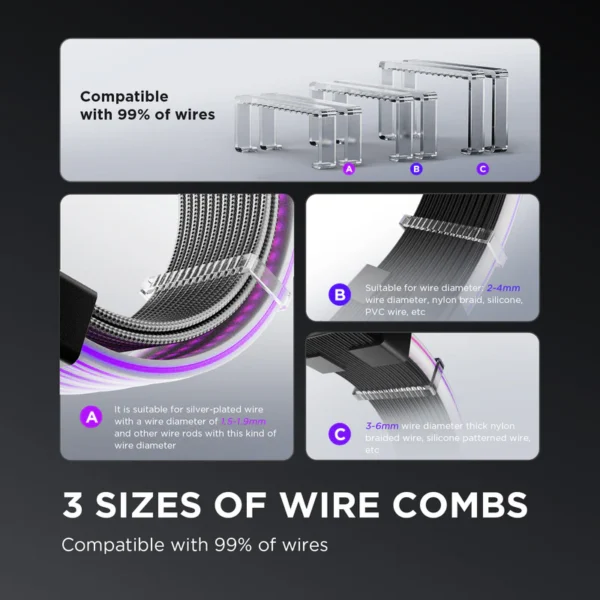 006_1_1dedf158-d3b4-4b54-8f9e-958c352d3813 Asiahorse Aurora Learn PSU Cover