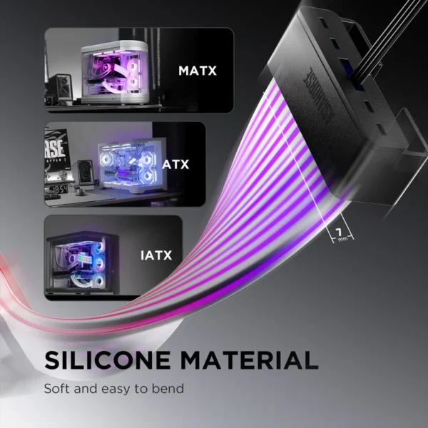 007_1_d142f0ea-598e-4c50-a90d-6fc499365396 asiahorse aura lean soft silicone built