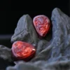 Tangzu Waner SG 2 Red Lion Bass IEM