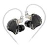 KZ ZS10 Pro 2 product image