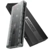 Asiahorse umbra display image