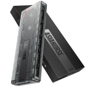 Asiahorse umbra display image