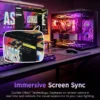 Asiahorse umbra hub software