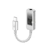 jcally-jm98-max-portable-dac-amp JCALLY JM98 MAX Portable Type-C DAC and Headphone Amplifier