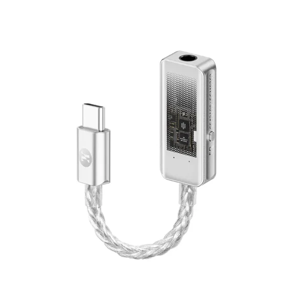 jcally-jm98-max-portable-dac-amp JCALLY JM98 MAX Portable Type-C DAC and Headphone Amplifier
